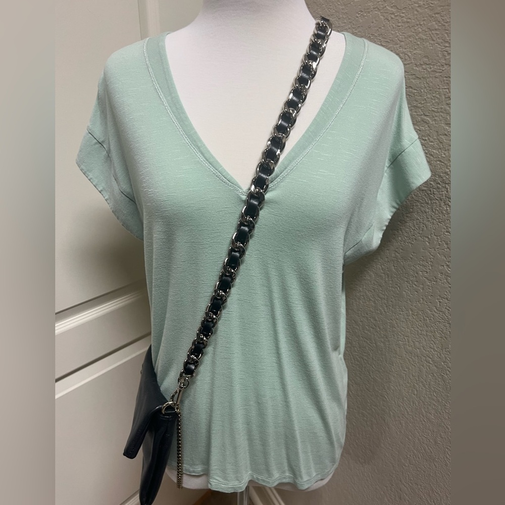 Handbag Chain